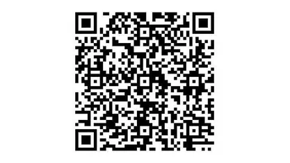 Occasion Kia Venga Plus 90 PK (66 kW) 2012 Hatchback