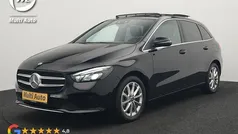 Gebruikt 2022 Mercedes B250 Premium MPV | € 27.940 (Goede deal)