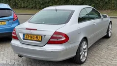 Mercedes 240