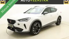 Gebruikt 2022 Cupra Formentor VZ SUV | € 30.950 (Eerlijke prijs)
