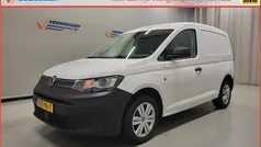 Gebruikt 2023 VW Caddy MPV | € 11.950 (Super prijs)