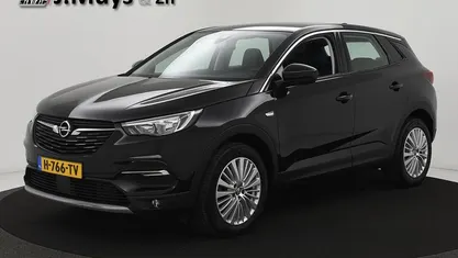 Occasion Opel Grandland X Business 2020 SUV