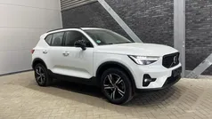 Gebruikt 2024 Volvo XC40 Plus SUV | € 45.800 (Eerlijke prijs)