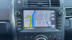 Gebruikt 2017 Toyota Verso MPV | € 18.990 (Eerlijke prijs)