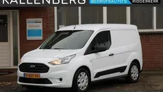 Gebruikt 2019 Ford Transit Trend Van | € 7.950 (Goede deal)