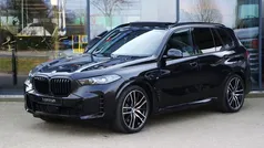 Gebruikt 2024 BMW X5 M Sport SUV | € 101.950 (Eerlijke prijs)