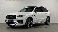Overige Gebruikt 2020 Volvo XC90 R-Design SUV | € 48.800 (Goede deal)