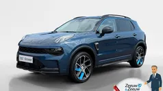 Gebruikt 2022 Lynk & Co 01 SUV | € 23.440 (Goede deal)