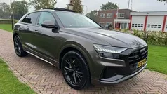 Gebruikt 2019 Audi Q8 Proline SUV | € 46.750 (Super prijs)