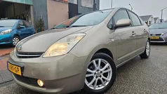 Gebruikt 2005 Toyota Prius Business Edition Hatchback | € 2.955 (Eerlijke prijs)