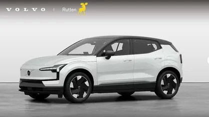 Occasion Volvo EX30 Plus 200 kW (272 PK) 2025 SUV