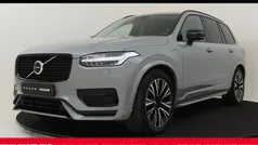 Gebruikt 2024 Volvo XC90 Ultra SUV | € 70.890 (Goede deal)