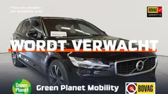 Gebruikt 2020 Volvo V60 R-Design Stationwagen | € 31.900 (Eerlijke prijs)