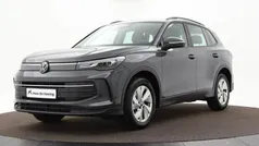 Gebruikt 2024 VW Tiguan Edition SUV | € 40.440 (Goede deal)