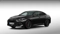 Gebruikt 2025 BMW 220 M Sport Coupé | € 57.795 (Goede deal)