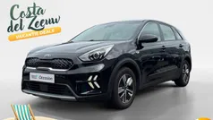Gebruikt 2019 Kia Niro Comfort SUV | € 21.920 (Eerlijke prijs)