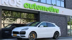 Gebruikt 2019 Porsche Cayenne Turbo SUV | € 79.950 (Super prijs)