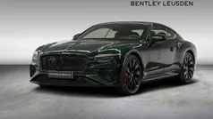 Gebruikt 2025 Bentley Continental GT Coupé | € 337.950