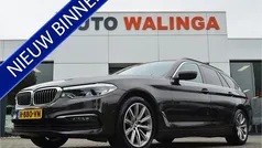 Gebruikt 2019 BMW 520 Executive Stationwagen | € 19.900 (Goede deal)
