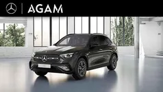 Gebruikt 2025 Mercedes GLC400d Sport Edition SUV | € 87.600 (Eerlijke prijs)