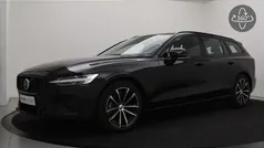 Gebruikt 2025 Volvo V60 Plus Stationwagen | € 47.900 (Eerlijke prijs)