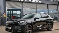 Gebruikt 2025 Cupra Terramar SUV | € 41.500 (Eerlijke prijs)