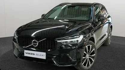 Occasion Volvo XC60 Plus 2023 SUV