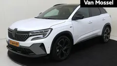 Gebruikt 2023 Renault Austral Techno Esprit Alpine SUV | € 35.935 (Eerlijke prijs)