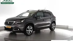 Gebruikt 2019 Peugeot 2008 Allure SUV | € 13.950 (Eerlijke prijs)