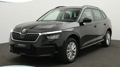 Gebruikt 2024 Skoda Kamiq Ambition SUV | € 23.900 (Eerlijke prijs)