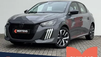 Occasion 2024 Peugeot 208 Active Hatchback | € 17.495 (Goede deal)
