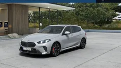 Gebruikt 2025 BMW 120 Comfort Edition Hatchback | € 55.339 (Eerlijke prijs)