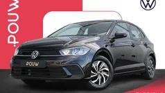Gebruikt 2023 VW Polo Life Hatchback | € 19.900 (Eerlijke prijs)