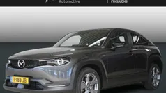 Gebruikt 2023 Mazda MX30 Prime-Line SUV | € 22.925 (Eerlijke prijs)