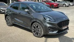 Gebruikt 2023 Ford Puma ST-Line | € 22.750 (Super prijs)