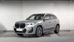 Gebruikt 2023 BMW X1 M Sport SUV | € 51.900 (Eerlijke prijs)