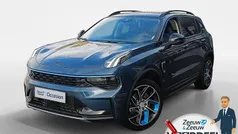 Gebruikt 2021 Lynk & Co 01 SUV | € 22.690 (Eerlijke prijs)