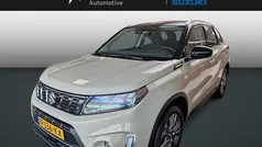 Gebruikt 2021 Suzuki Vitara SUV | € 20.925 (Eerlijke prijs)