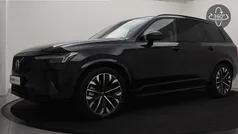 Gebruikt 2025 Volvo XC90 SUV | € 89.900 (Eerlijke prijs)