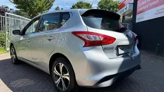 Gebruikt 2015 Nissan Pulsar Hatchback | € 6.950 (Super prijs)