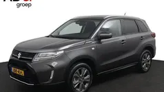 Gebruikt 2025 Suzuki Vitara SUV | € 28.950 (Eerlijke prijs)