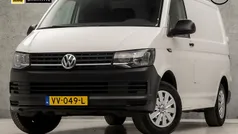 Gebruikt 2016 VW T6 Pro Van | € 11.945 (Eerlijke prijs)