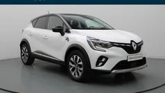 Gebruikt 2020 Renault Captur Intens SUV | € 19.490 (Eerlijke prijs)