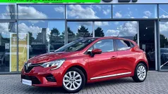 Gebruikt 2020 Renault Clio V Business Hatchback | € 13.950 (Eerlijke prijs)