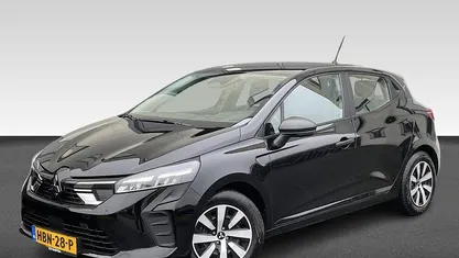 Occasion Mitsubishi Colt 67 PK (49 kW) 2024 Hatchback