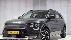 Gebruikt 2024 Kia Niro SUV | € 31.900 (Goede deal)