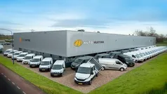 Gebruikt 2022 Peugeot 2008 GT SUV | € 23.895 (Eerlijke prijs)