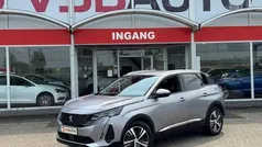 Gebruikt 2021 Peugeot 3008 Allure SUV | € 23.750 (Super prijs)