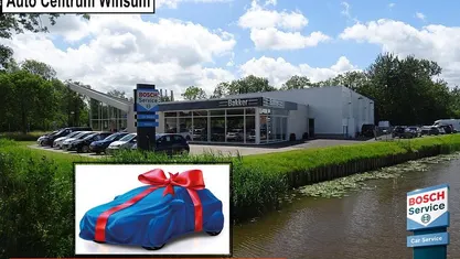 Occasion 2022 Peugeot 2008 Active SUV | € 15.950 (Super prijs)