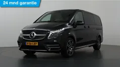 Gebruikt 2023 Mercedes V300 Avantgarde Edition MPV | € 66.650 (Eerlijke prijs)